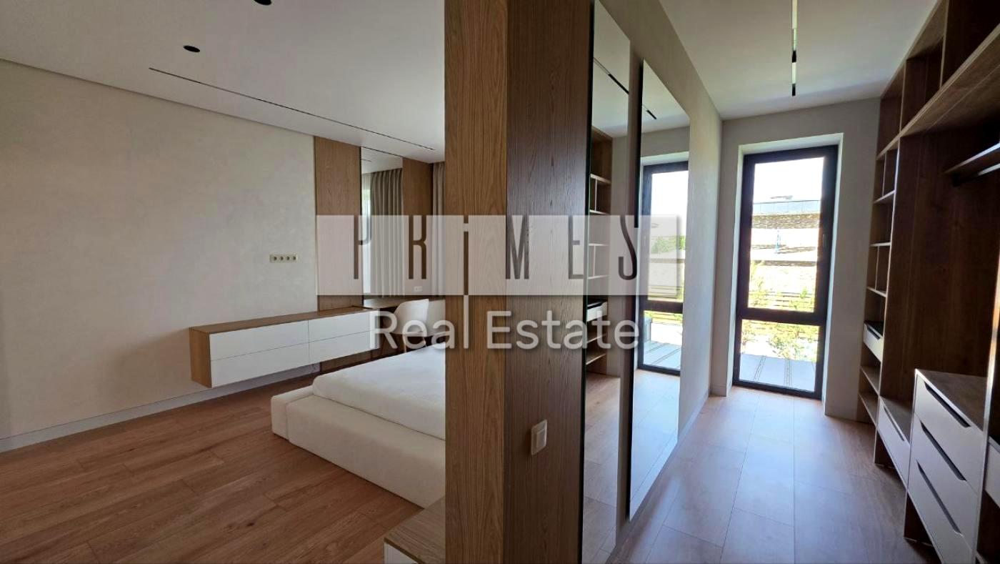 Дом по адресу (площадь 397 м²) - Atlanta.ua - фото 9