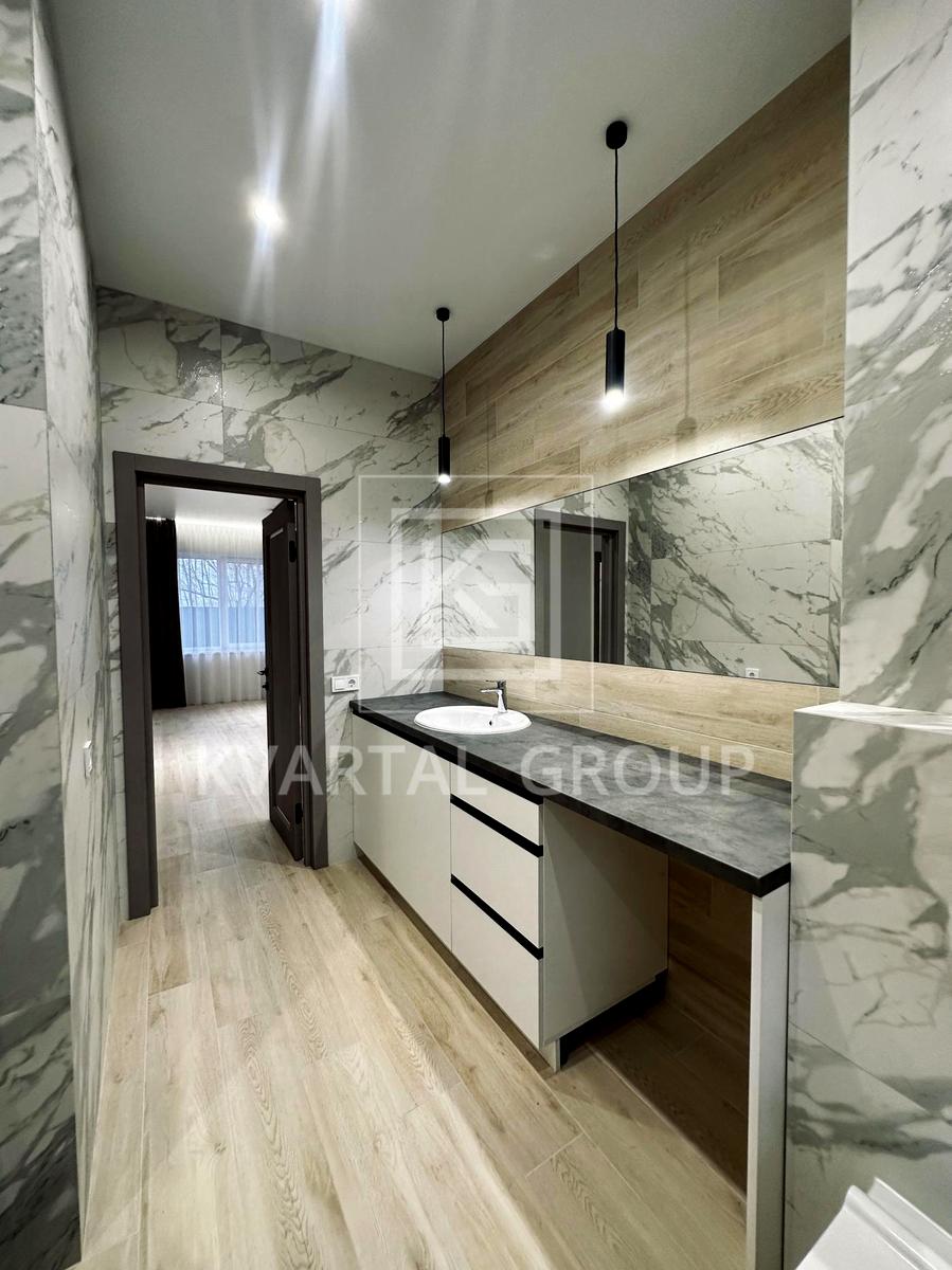 Дом по адресу (площадь 120 м²) - Atlanta.ua - фото 3