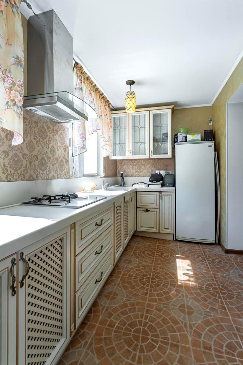 Дом по адресу ул. Демидовская (площадь 264 м²) - Atlanta.ua - фото 4