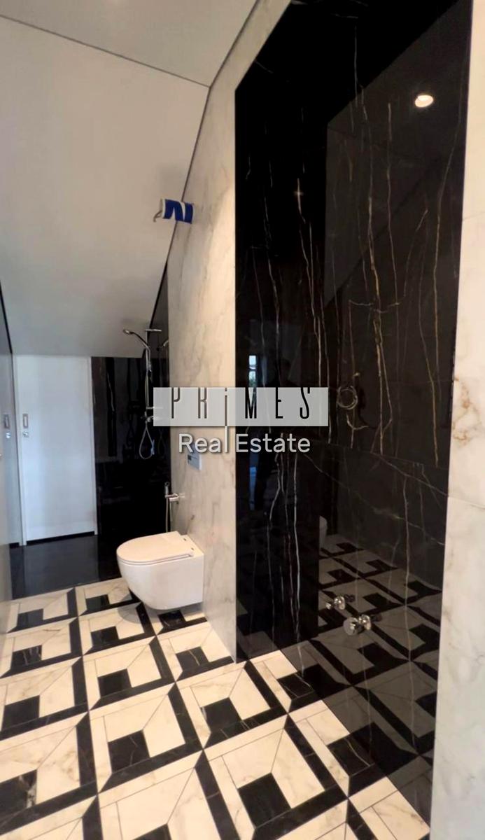 Дом по адресу ул. Китобойная (площадь 286 м²) - Atlanta.ua - фото 22