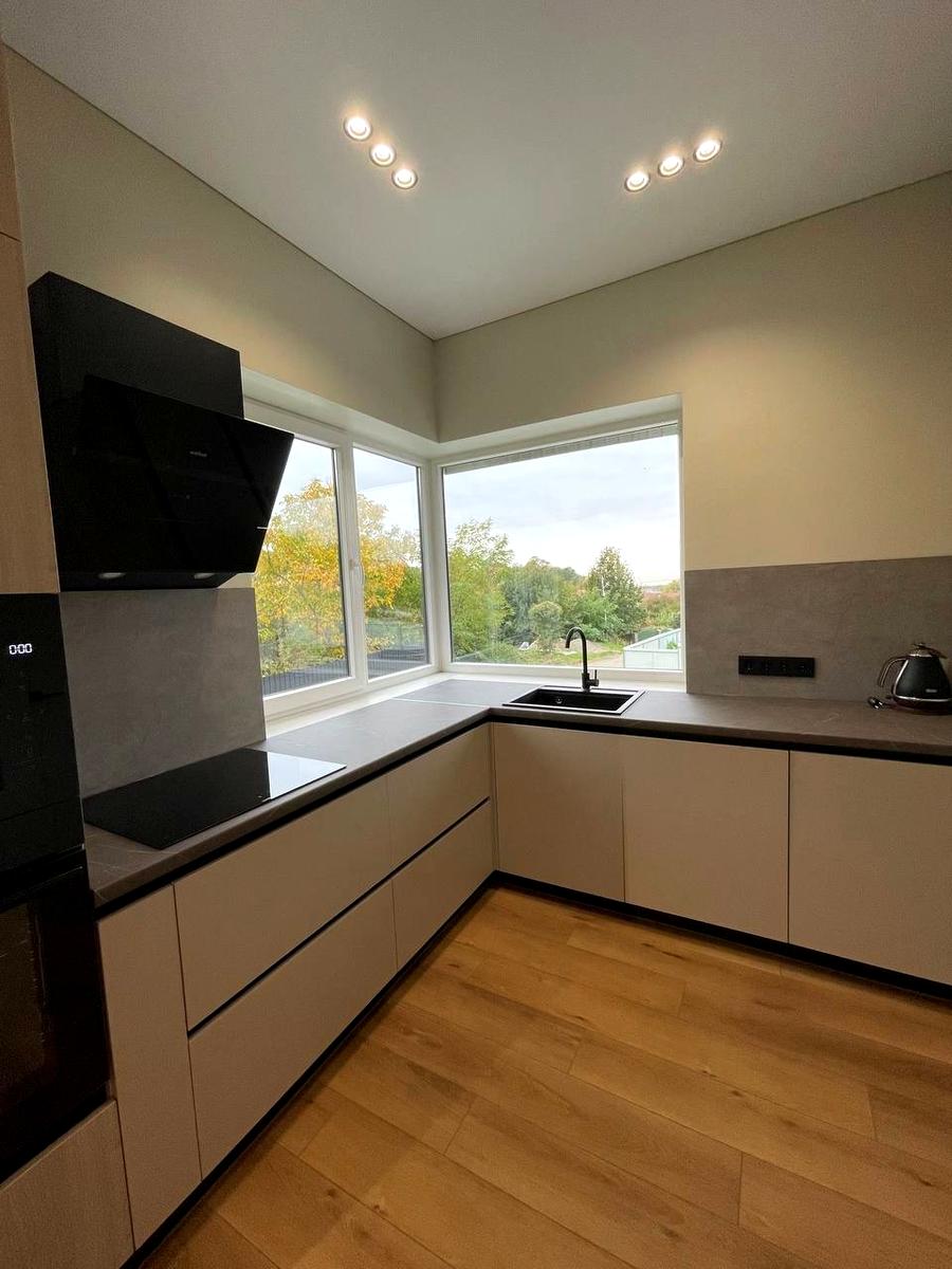 Будинок за адресою вул. Mock (площа 135 м²) - Atlanta.ua - фото 12