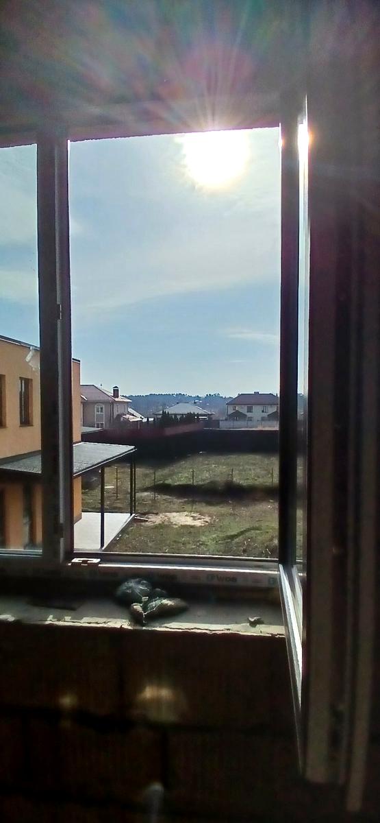 House by the address st. Dneprovskaya (area 136 m²) - Atlanta.ua - photo 8