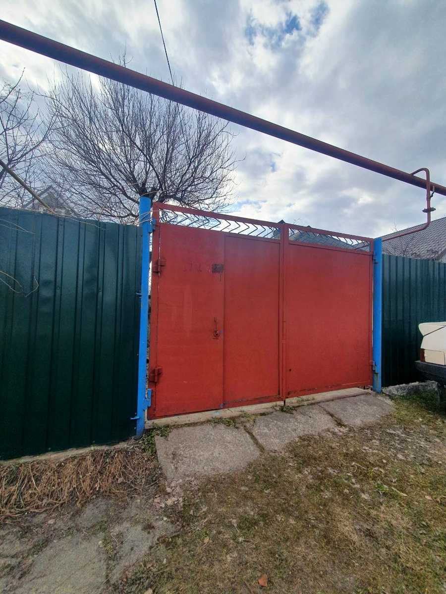 1793511375261879