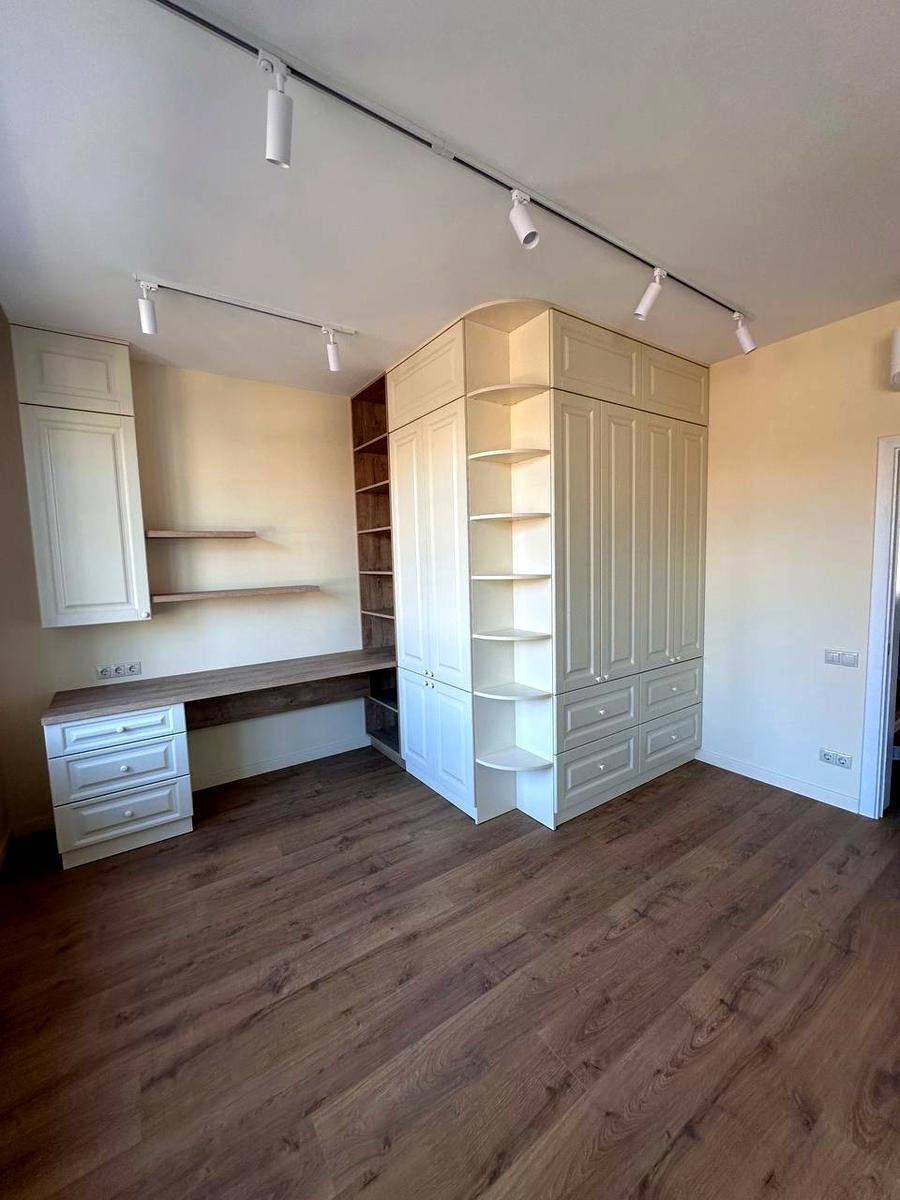 Дом по адресу ул. 13-я линия (площадь 225 м²) - Atlanta.ua - фото 15