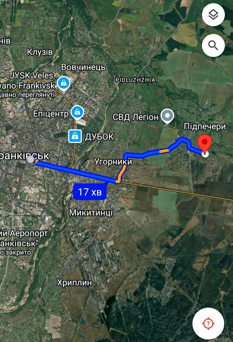 1828927747131879