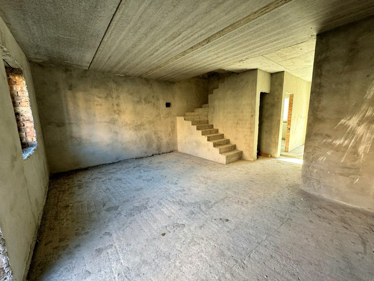 1830036680708879