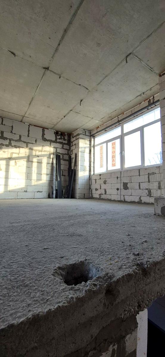 House by the address st. Tolbukhina (area 125 m²) - Atlanta.ua - photo 8