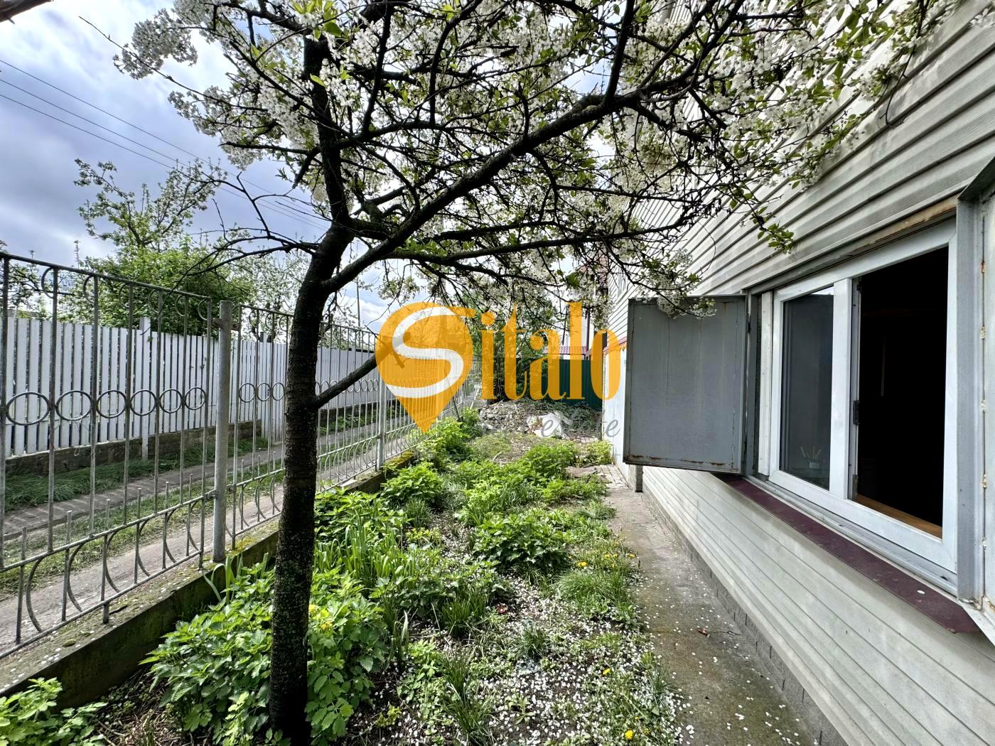 Дом по адресу (площадь 95 м²) - Atlanta.ua - фото 18