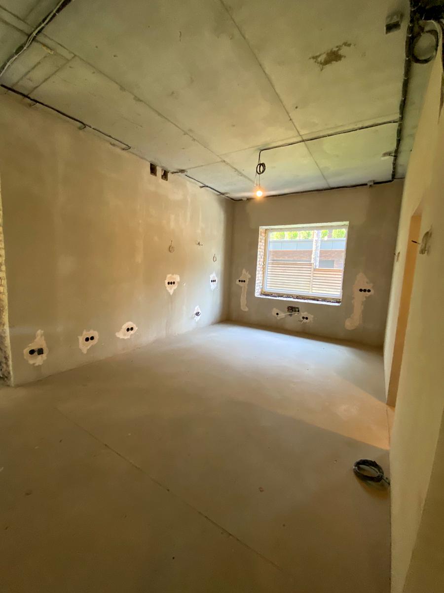 Дом по адресу (площадь 220 м²) - Atlanta.ua - фото 6