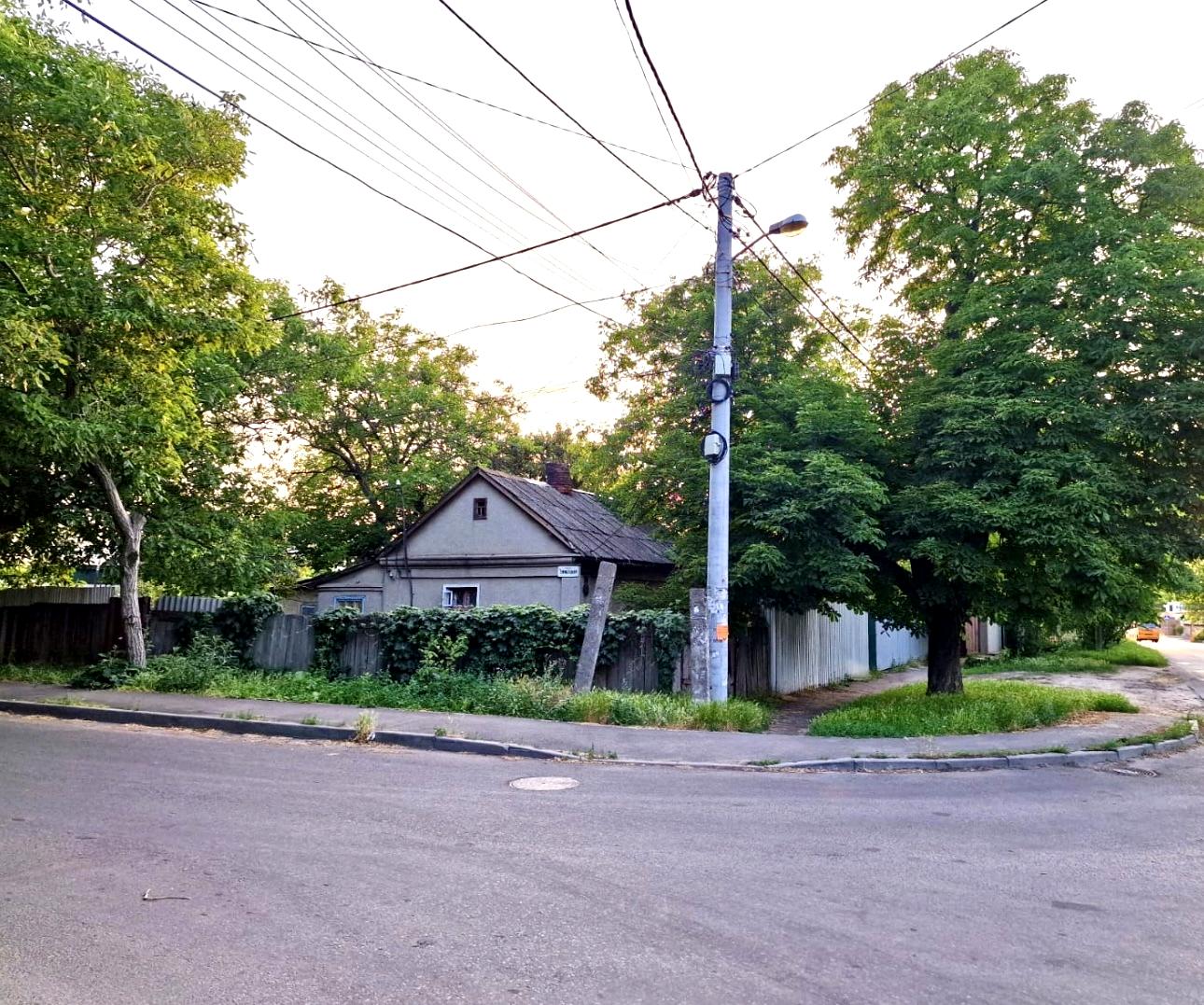 Будинок за адресою вул. Святослава Ріхтера (площа 85 м²) - Atlanta.ua - фото 8