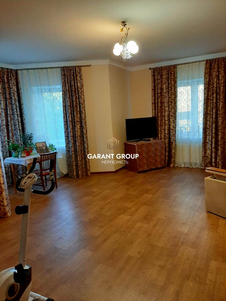 Будинок за адресою (площа 295 м²) - Atlanta.ua - фото 18