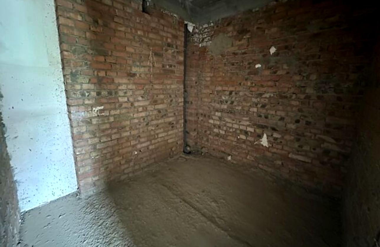 4+-rooms apartment apartment by the address (area 112 m²) - Atlanta.ua - photo 2