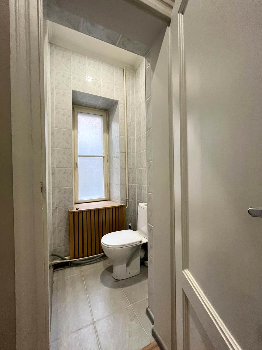 3-кімнатна квартира за адресою вул. Сіді Таль (площа 105 м²) - Atlanta.ua - фото 16