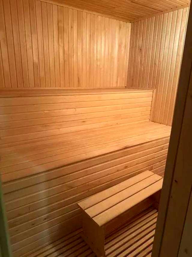 Будинок за адресою (площа 443 м²) - Atlanta.ua - фото 10