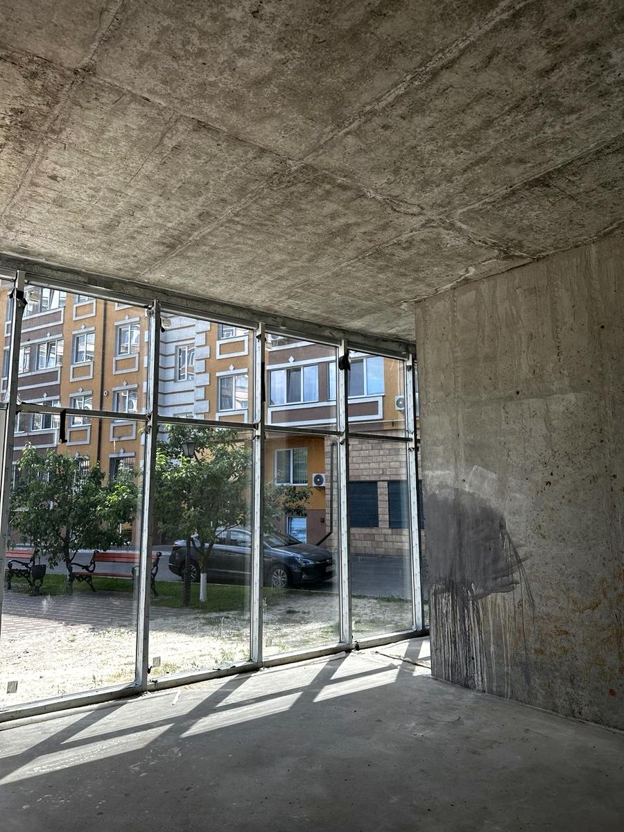 Коммерческая недвижимость по адресу (площадь 75 м²) - Atlanta.ua - фото 5