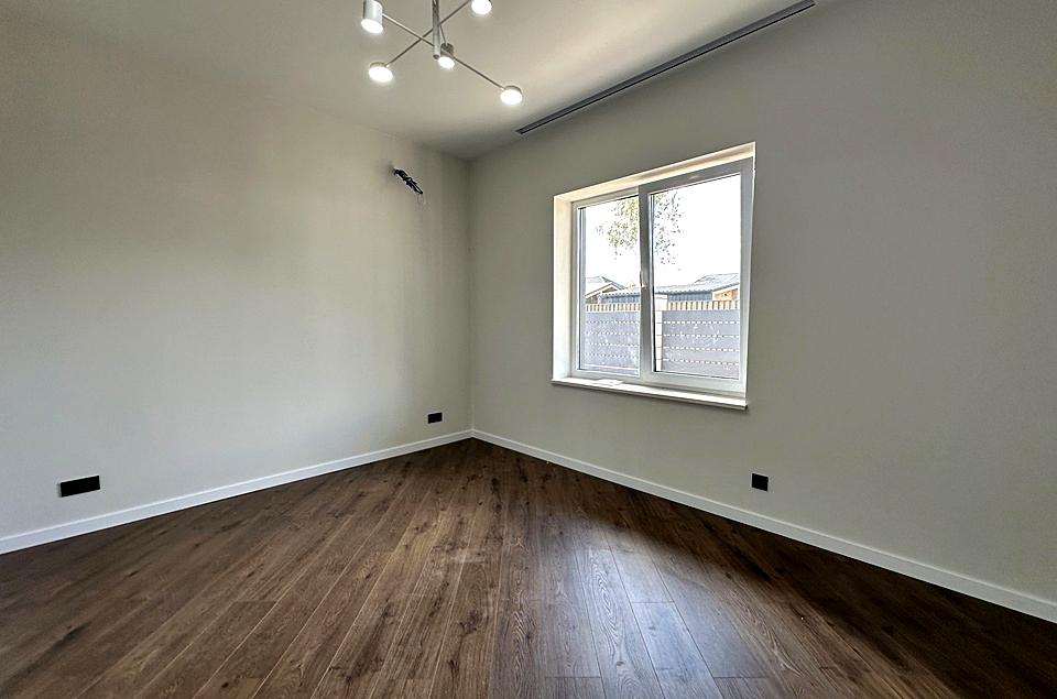 House by the address (area 100 m²) - Atlanta.ua - photo 3