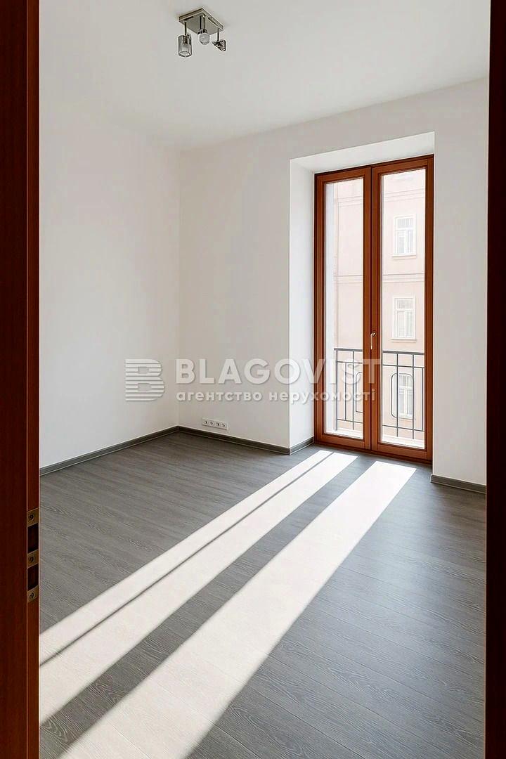 1840514022323879