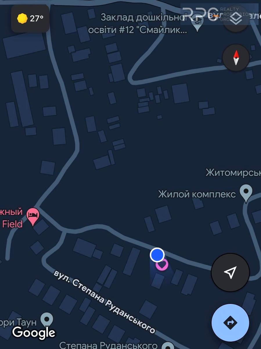 1842242133846879