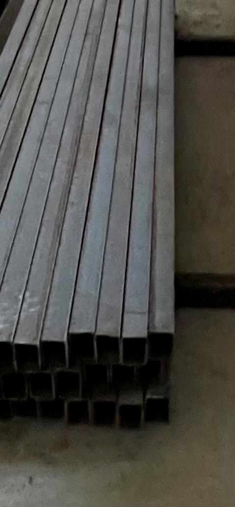 1842551200859879