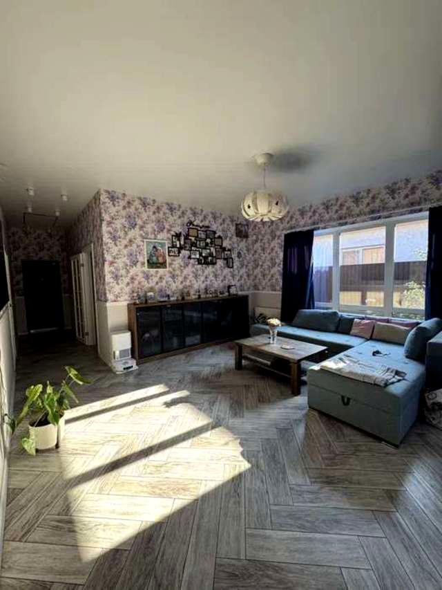 Дом по адресу ул. Соборная (площадь 110 м²) - Atlanta.ua - фото 11