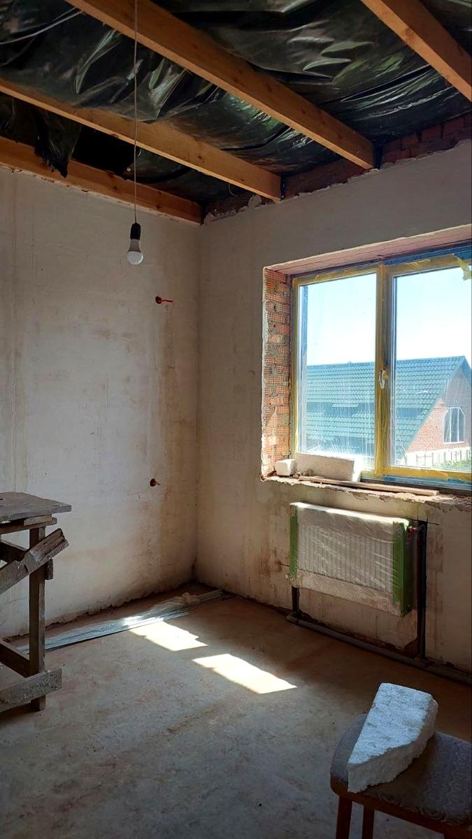 Дом по адресу ул. Нагорная (площадь 59 м²) - Atlanta.ua - фото 14