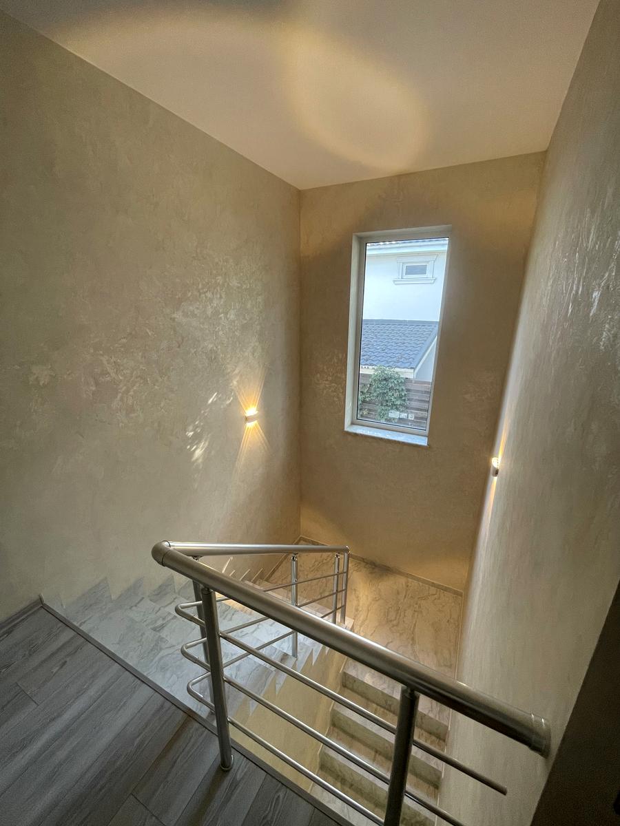 Дом по адресу ул. Киево - Мироцкая (площадь 100 м²) - Atlanta.ua - фото 18