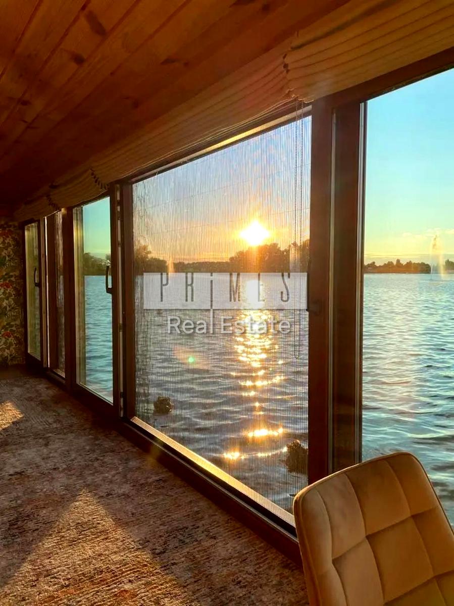 Дом по адресу (площадь 215 м²) - Atlanta.ua - фото 7