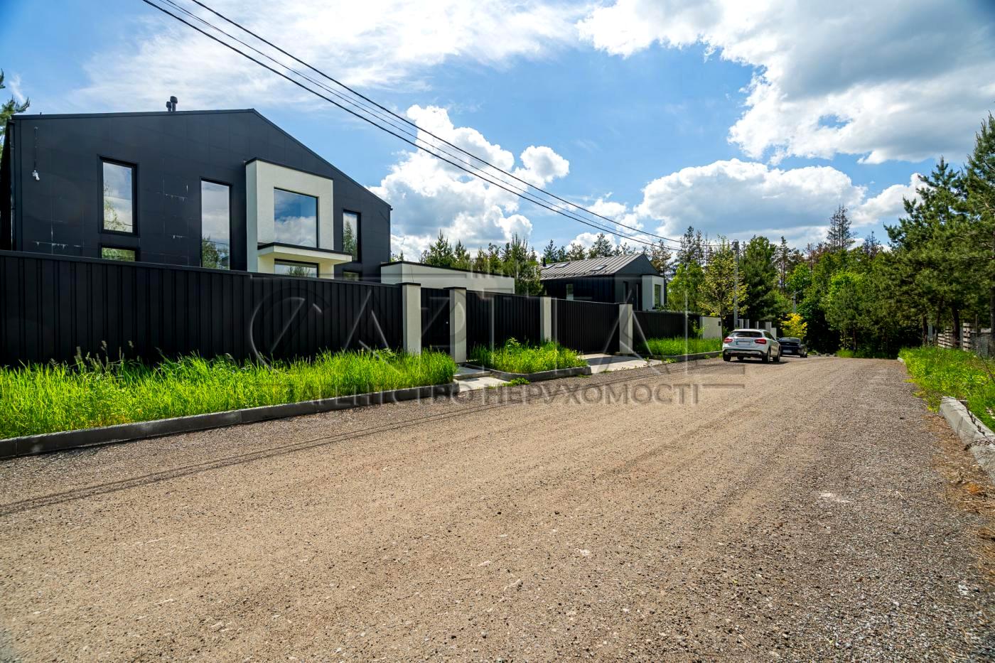 House by the address st. Zvenigorodskaya (area 310 m²) - Atlanta.ua - photo 16