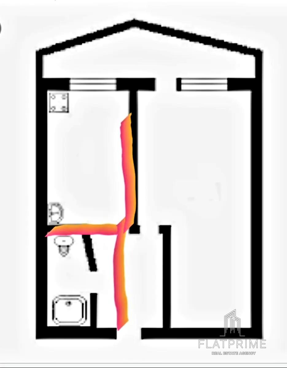 1845504700555879