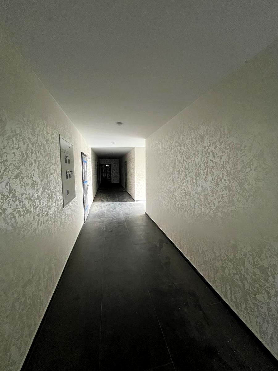 1845674806827879