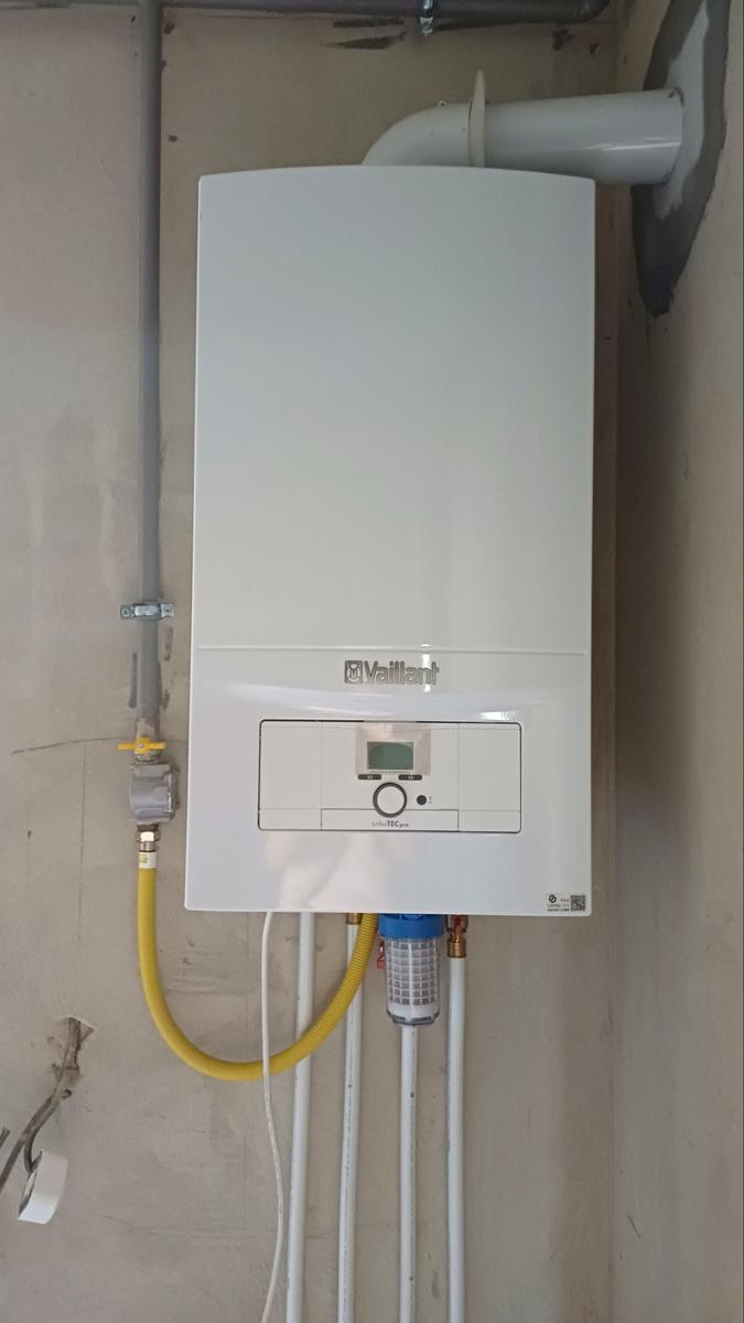 2-кімнатна квартира за адресою вул. Буковинська (площа 67 м²) - Atlanta.ua - фото 14