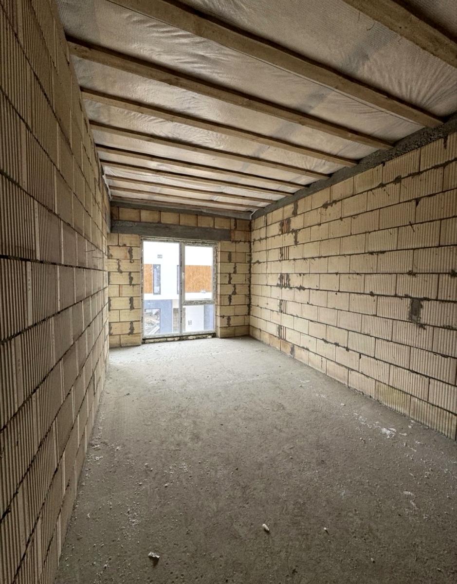 Дом по адресу ул. Соборная (площадь 120 м²) - Atlanta.ua - фото 10