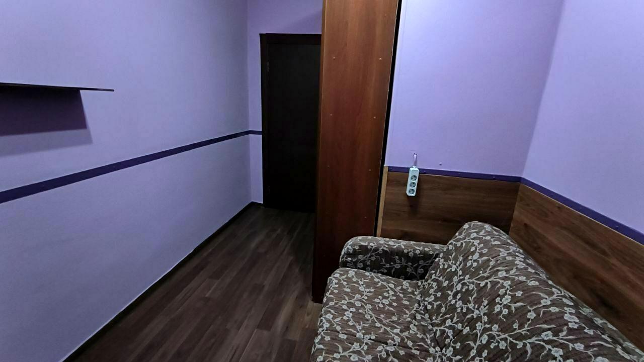 1792039265784088