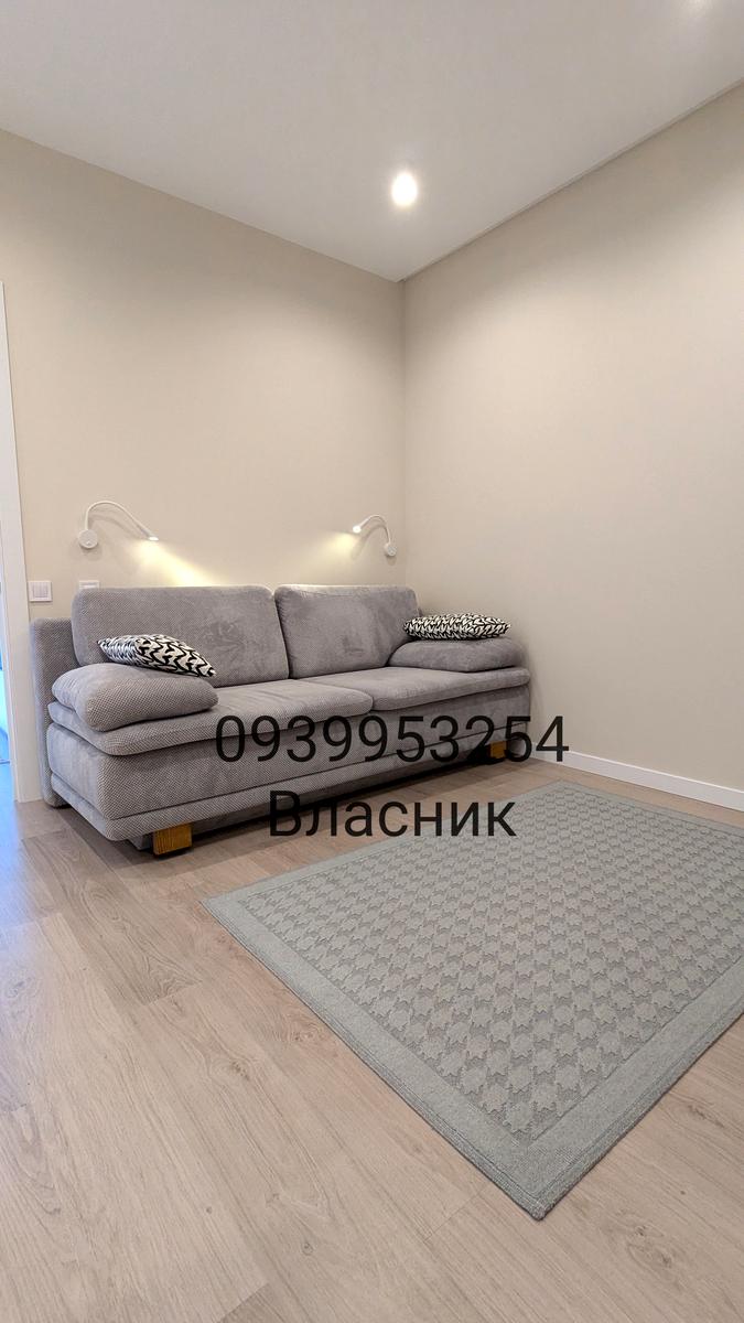 1808755874963088