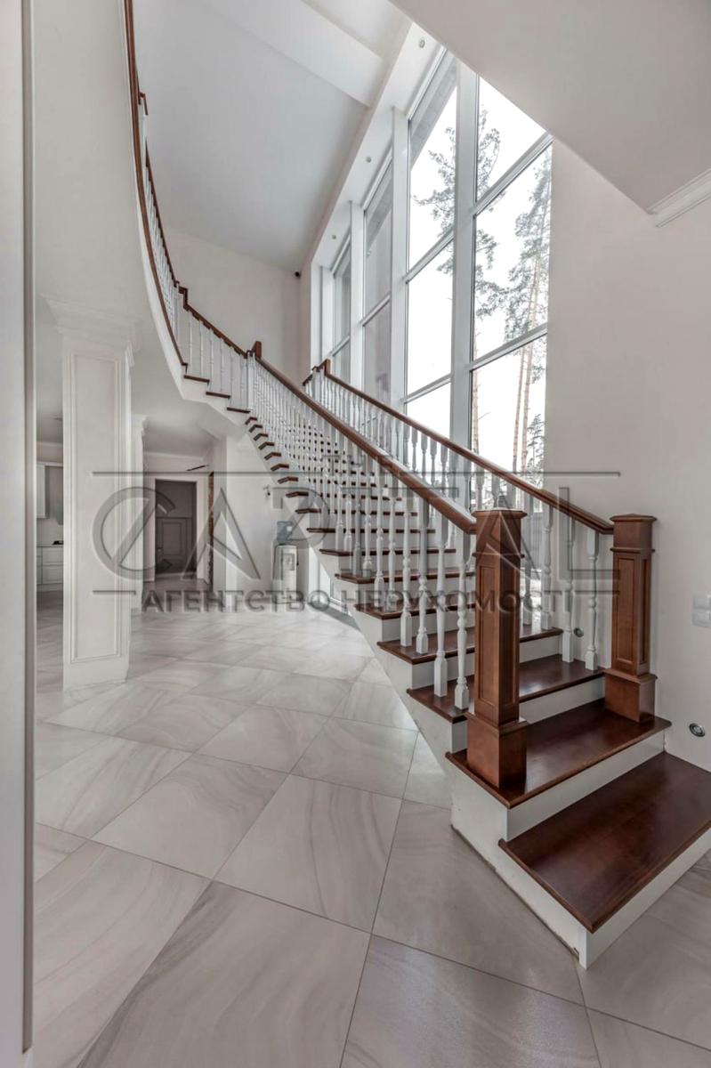 House by the address st. Shevchenko T (area 385 m²) - Atlanta.ua - photo 48