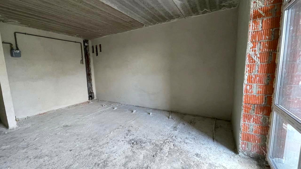 1813100362501088