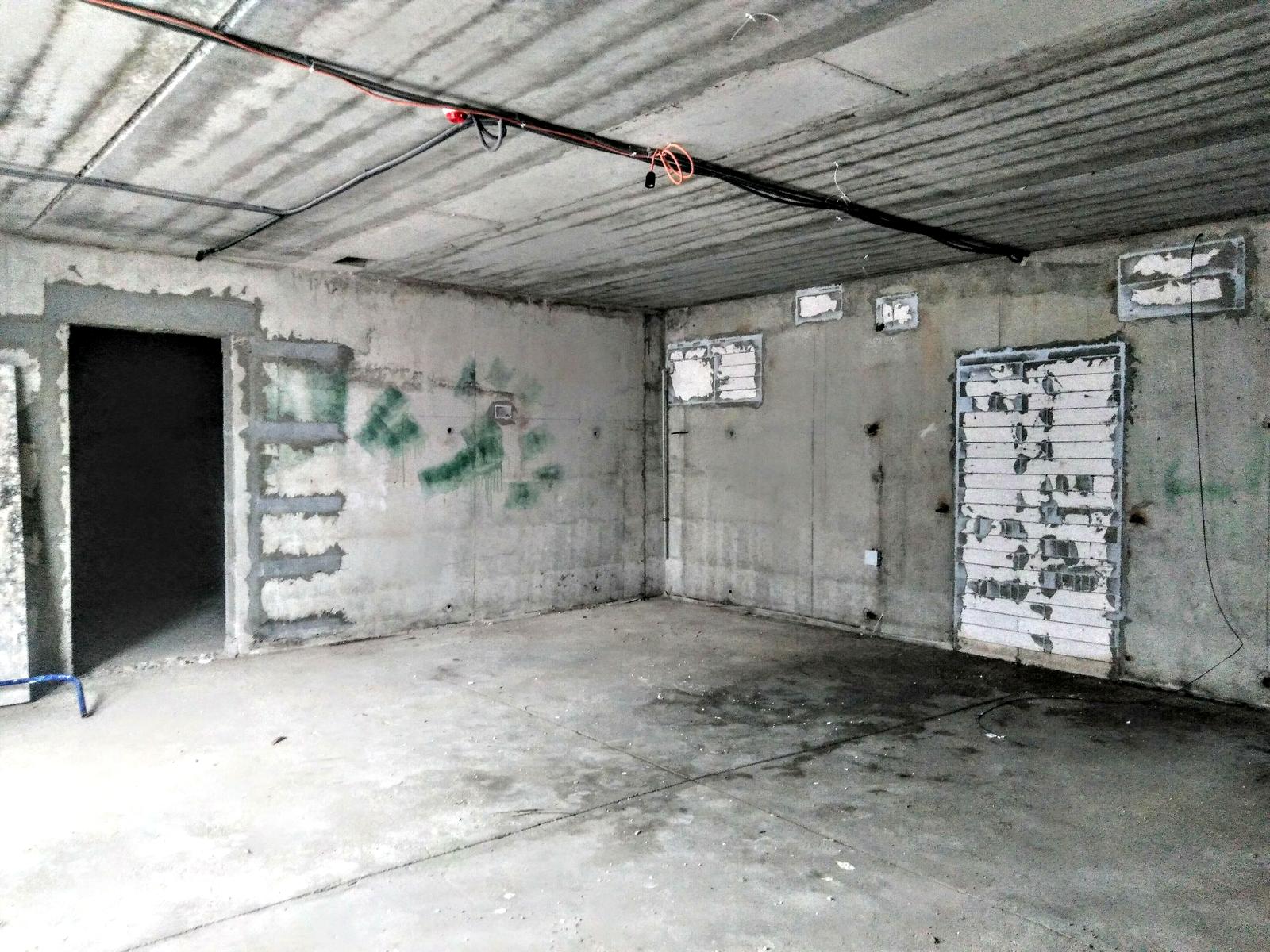 Комерційна нерухомість за адресою вул. Ростовська (площа 61,6 м²) - Atlanta.ua - фото 3