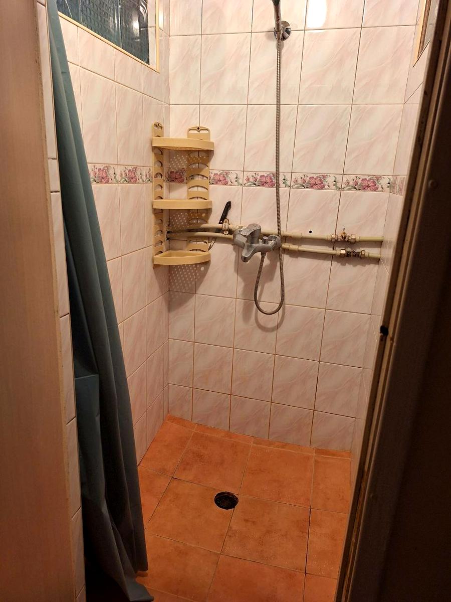 1814808756232088