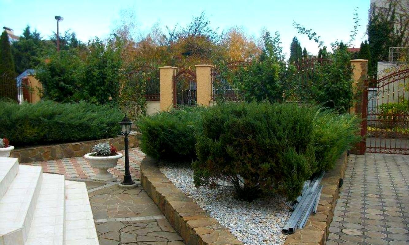 Дом по адресу (площадь 320 м²) - Atlanta.ua - фото 7