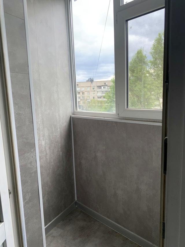 1826212708242088