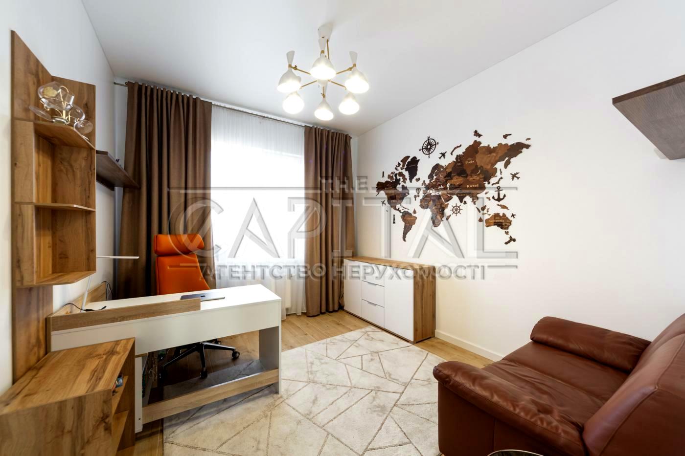 House by the address (area 270 m²) - Atlanta.ua - photo 16