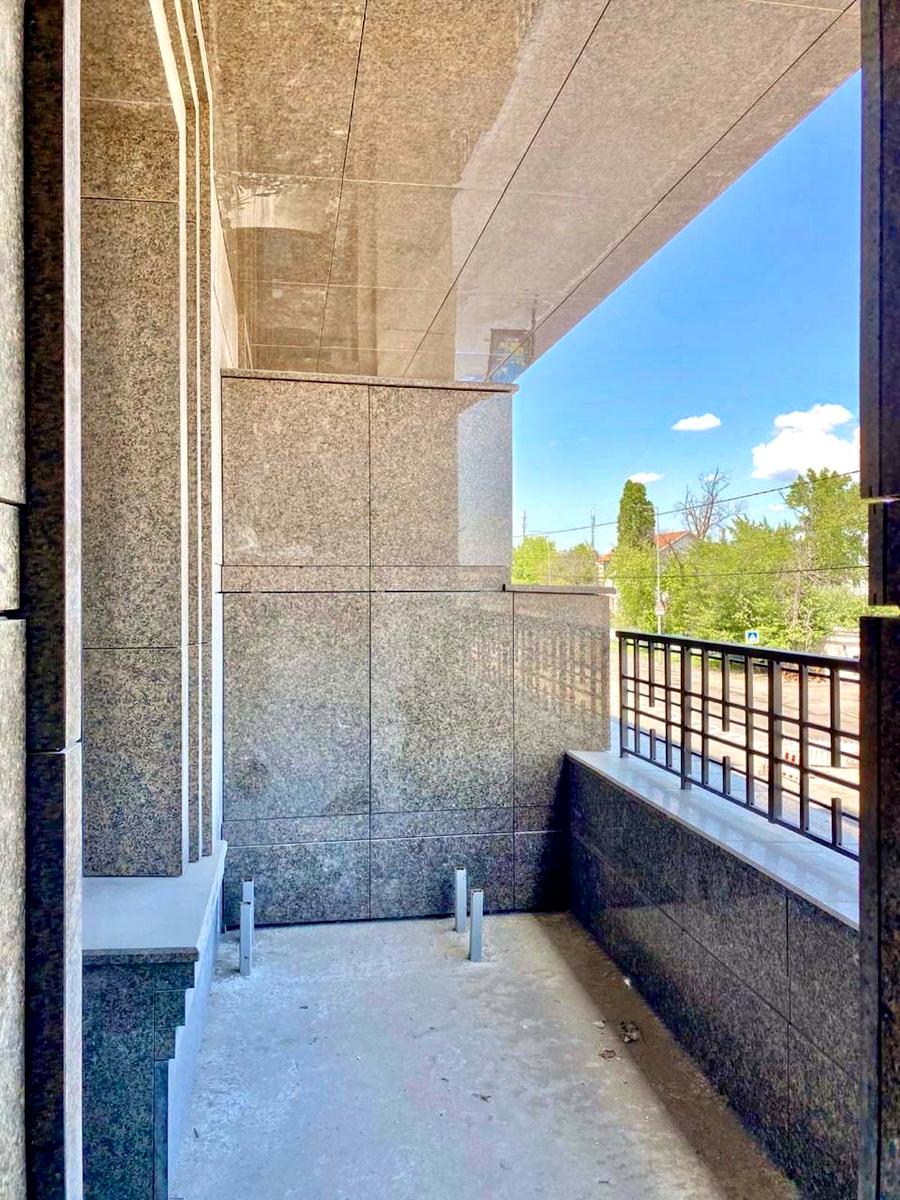 2-комнатная квартира по адресу ул. Набережно-Корчеватская (площадь 78 м²) - Atlanta.ua - фото 20