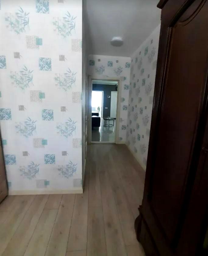 House by the address st. Abrikosovaya (area 238 m²) - Atlanta.ua - photo 25