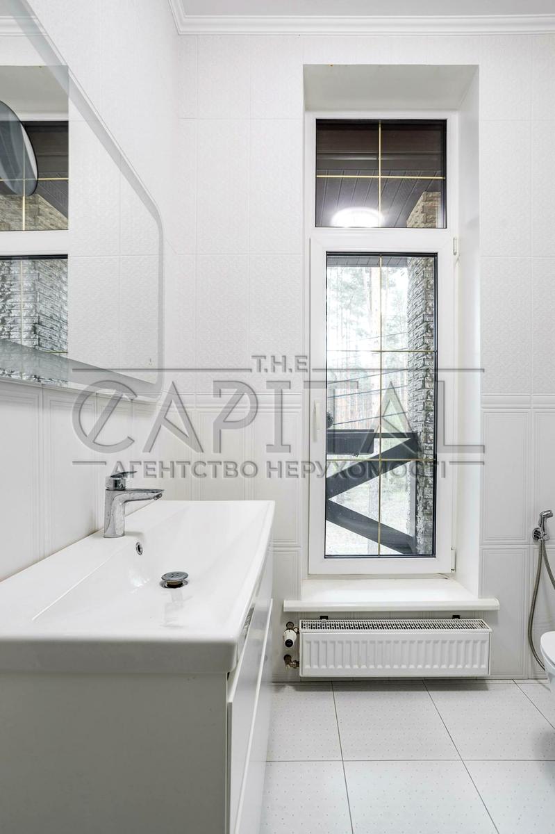 Дом по адресу (площадь 160 м²) - Atlanta.ua - фото 15