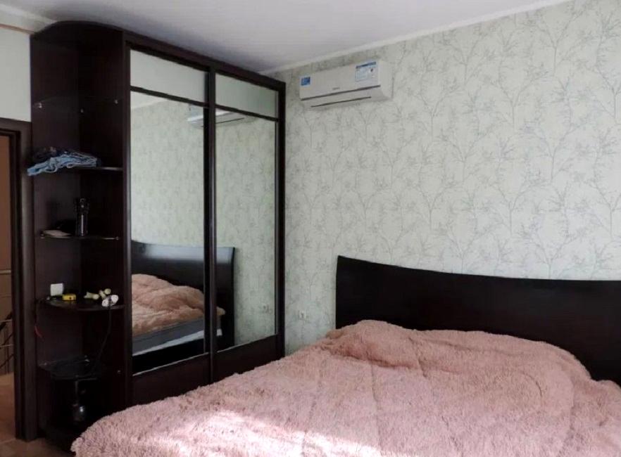 Дом по адресу ул. 40 лет победы (площадь 120 м²) - Atlanta.ua - фото 11