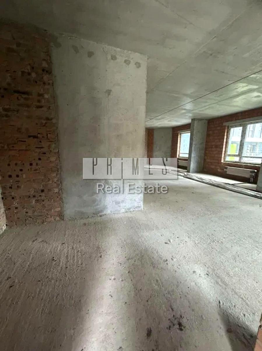 1836705170146088