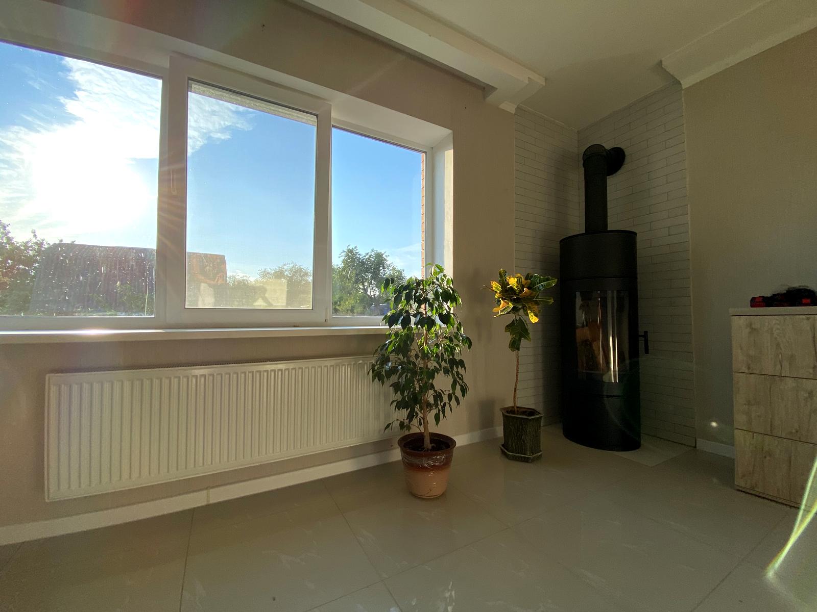 Будинок за адресою вул. 2-й Медовий проїзд (площа 181 м²) - Atlanta.ua - фото 8