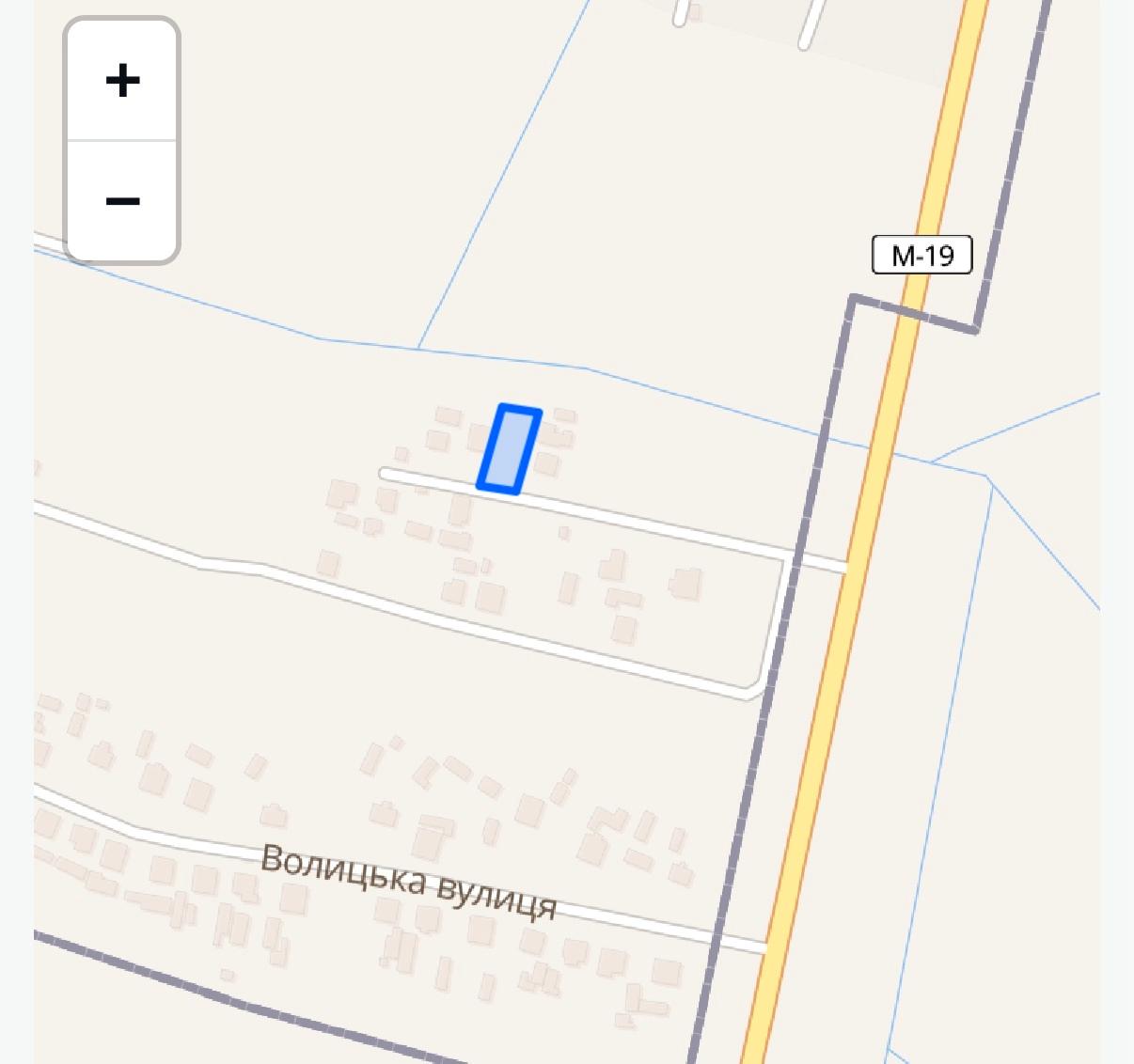 1844945578241088