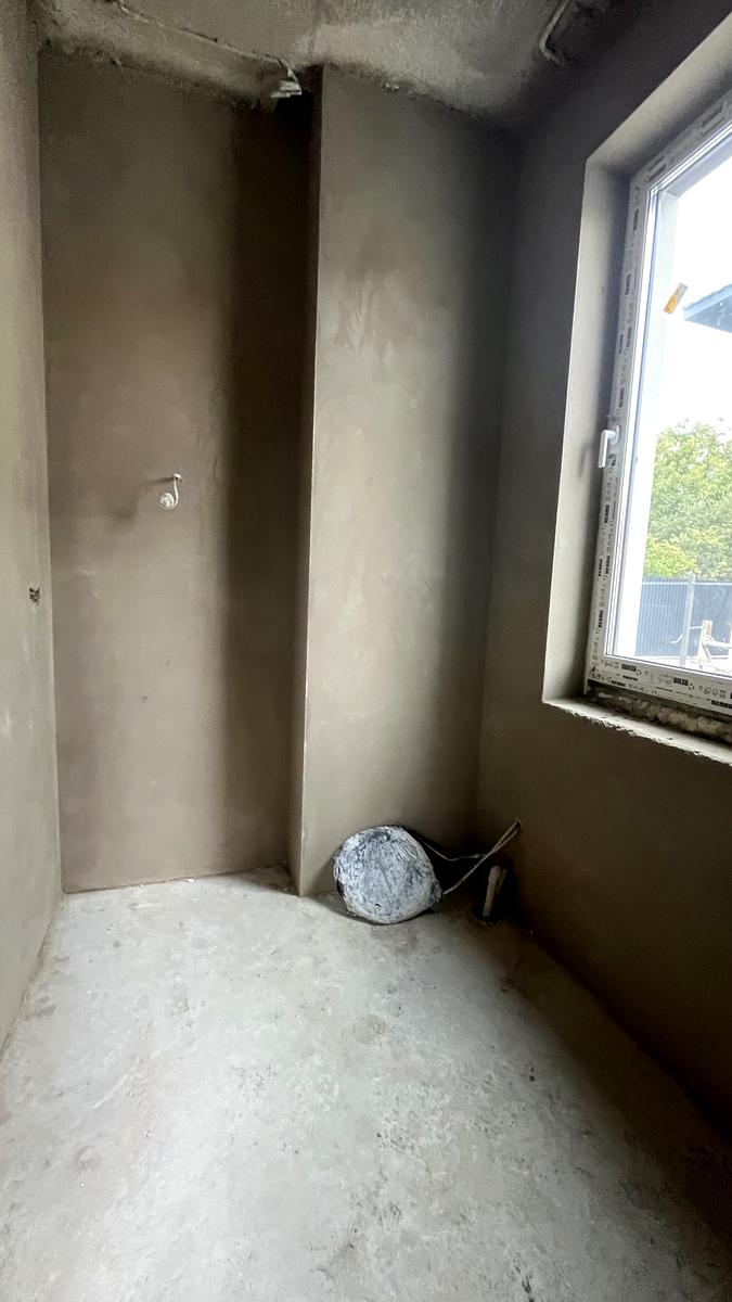 House by the address (area 97 m²) - Atlanta.ua - photo 10