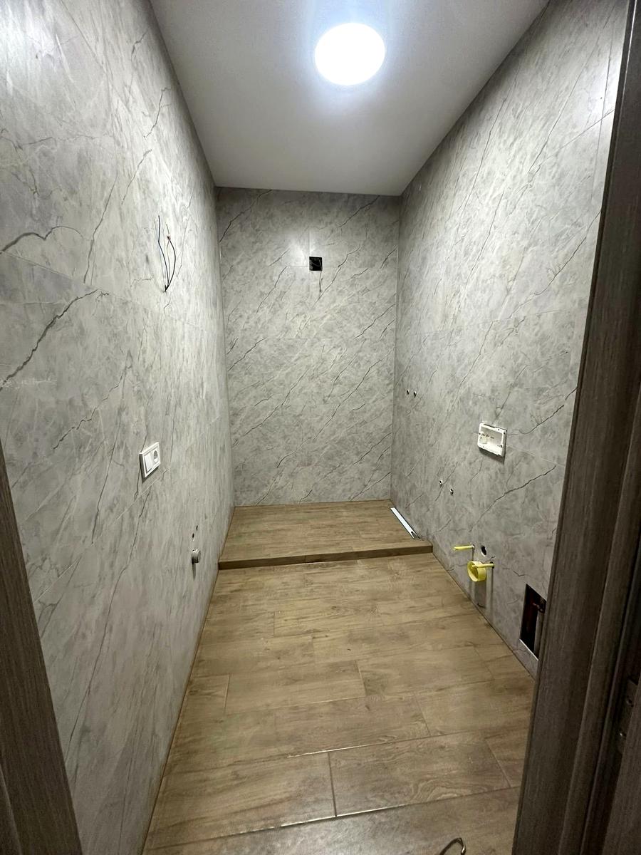 1-комнатная квартира по адресу (площадь 46 м²) - Atlanta.ua - фото 10